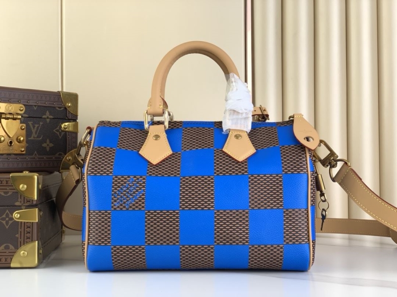 LV Speedy Bags